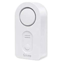 Govee B5054002