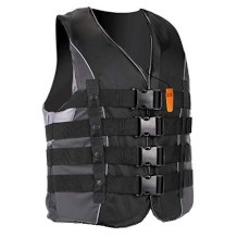 XGEAR life jacket