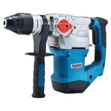 ENEACRO rotary hammer