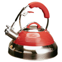 Pykal tea kettle