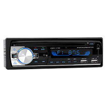 Cenxiny car stereo