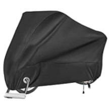 ODSPTER bicycle cover