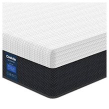 Coolvie twin XL mattress