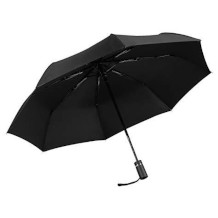 SY COMPACT umbrella
