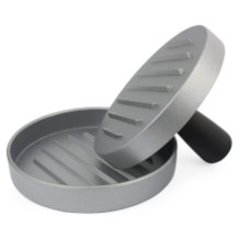 Gladworts burger press