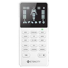 Etekcity TENS machine