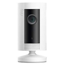 Ring mini camera