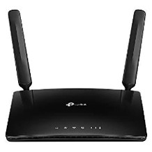 TP-LINK MR6400