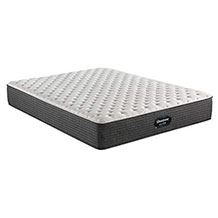 Beautyrest innerspring mattress