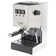 Gaggia RI9380/46