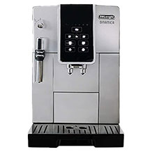 De'Longhi ECAM35025SB