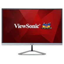 ViewSonic VX2776-4K-MHD