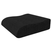 Bonmedico wedge seat cushion