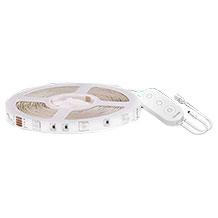 HUULAAS LED strip
