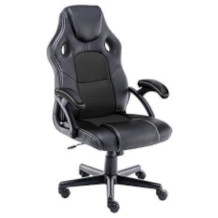 play haha ergonomic office chair