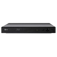 LG BP175