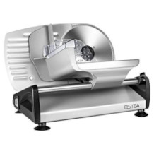 Ostba bread slicer