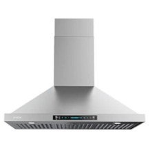 Getue cooker hood