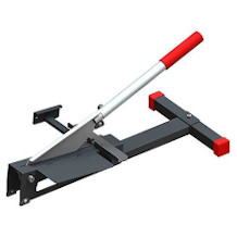 MANTISTOL laminate cutter