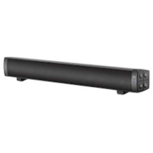 Aisung soundbar