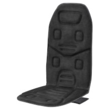 COMFIER massage cushion