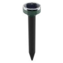 ONEVER mole repeller