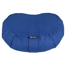 BODYMATE meditation pillow
