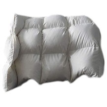 Royoliving feather duvet