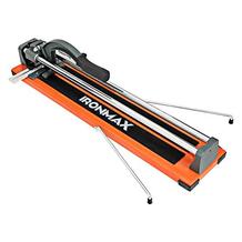 Goplus tile cutter