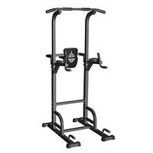 Sportsroyals power rack