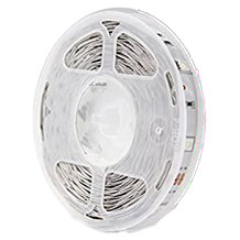 DAYBETTER LED strip