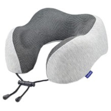 napfun travel pillow