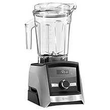 Vitamix A3300