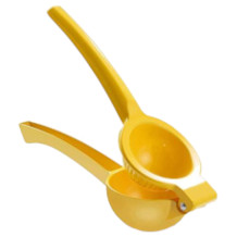 ZEYUAN juice squeezer