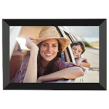 YENOCK digital picture frame