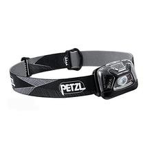 Petzl E093FA00