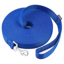 AMAGOOD long dog leash