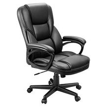 Furmax executive office chair