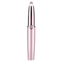 COOLAPA eyebrow trimmer