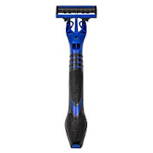 Schick disposable razor