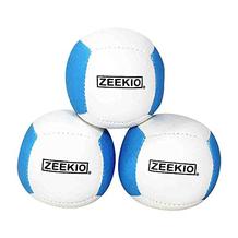 Zeekio juggling ball