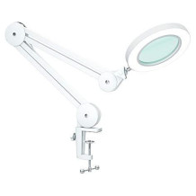 Beyamz magnifying lamp