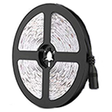 Lepro LED strip