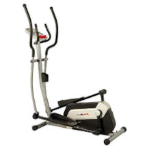 Fitness Reality elliptical machine