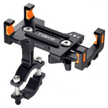 Tiakia motorbike phone mount