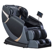 BestMassage massage chair