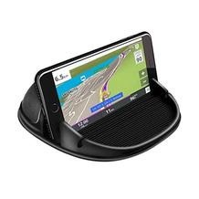 Loncaster car phone mount