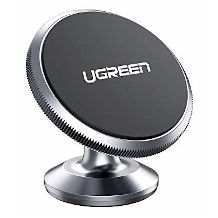 Ugreen car phone mount