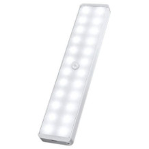 Racokky motion sensor LED light