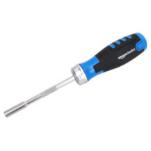 Amazon Basics screwdriver